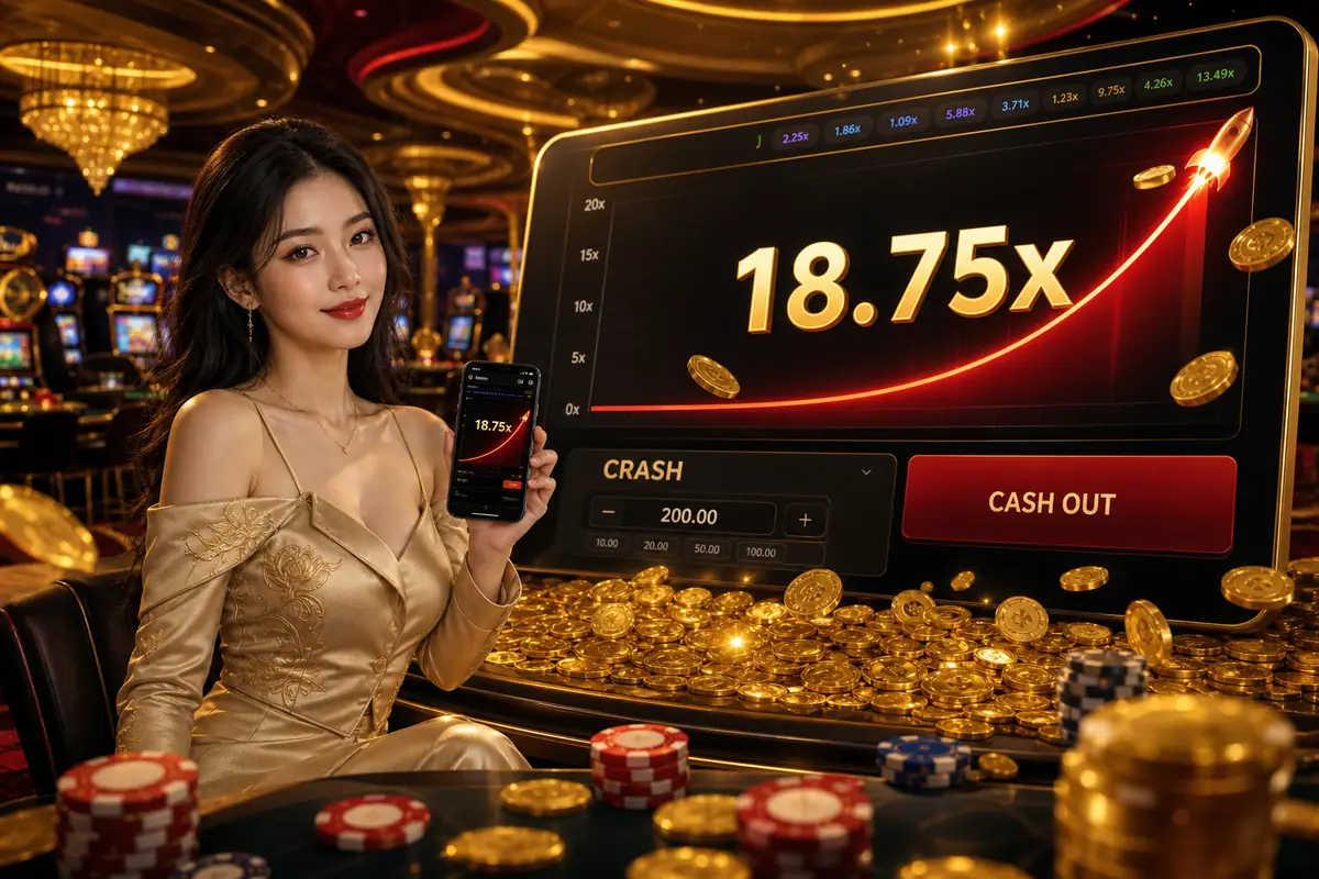 go8pro hướng dẫn đọc tỷ lệ kèo