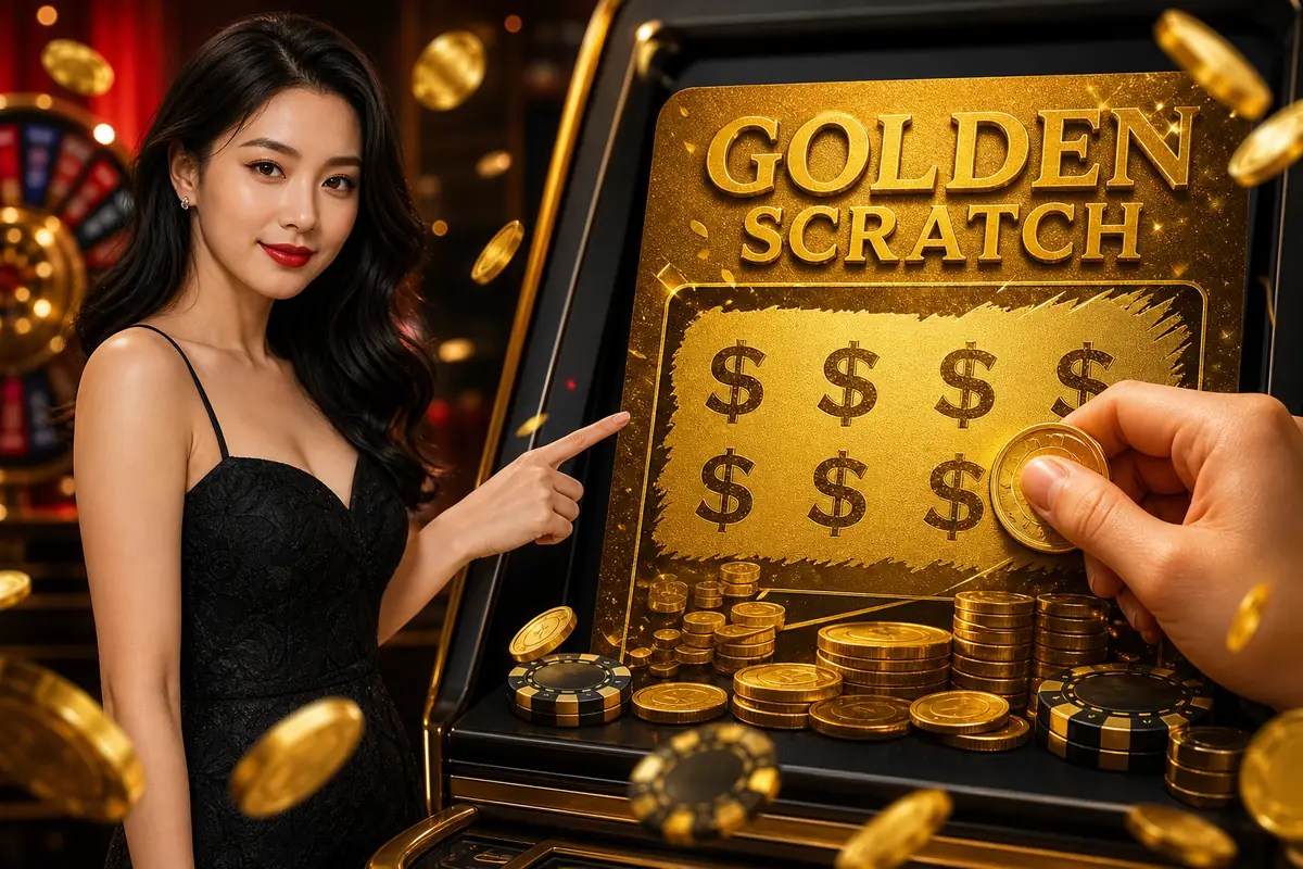 go8pro nền tảng game bài casino uy tín